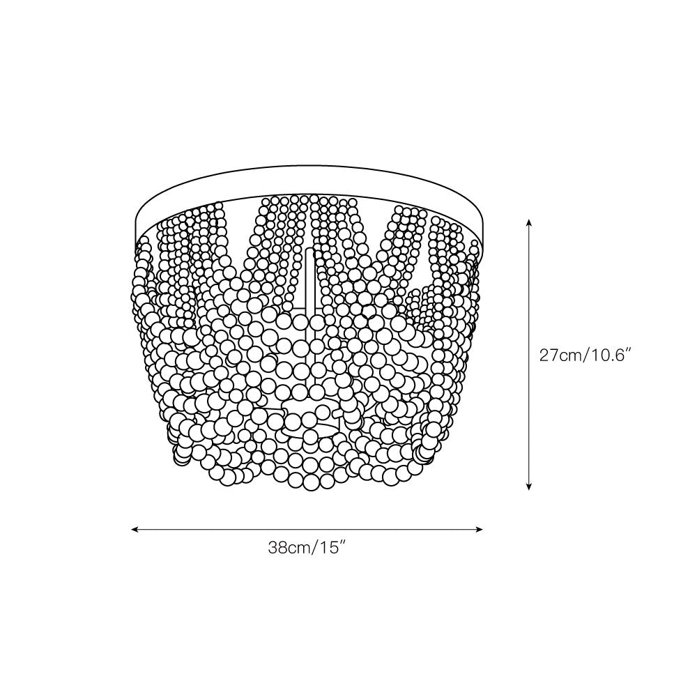 Veyden Produktbild