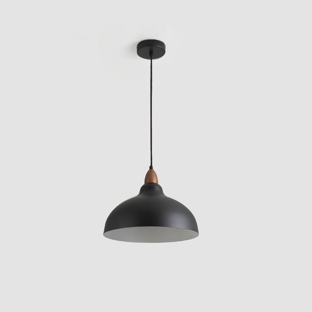 Veyden Produktbild