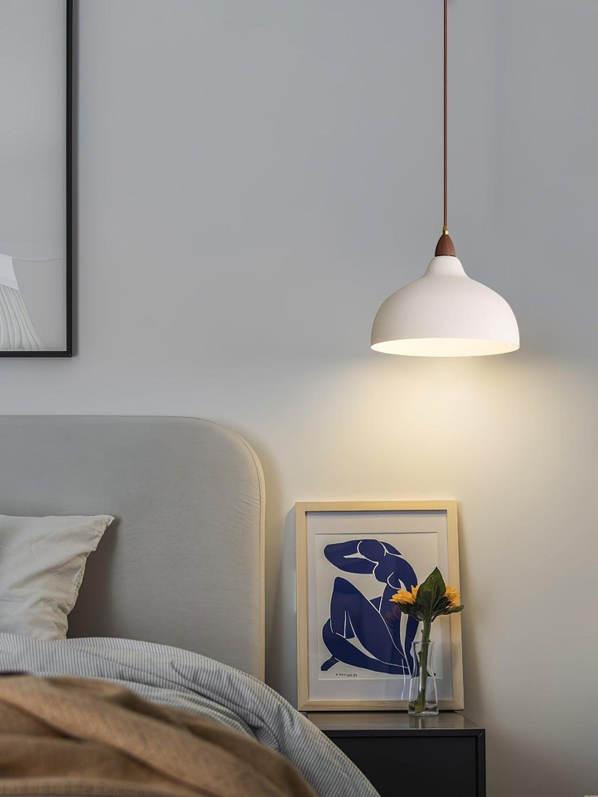Veyden Produktbild