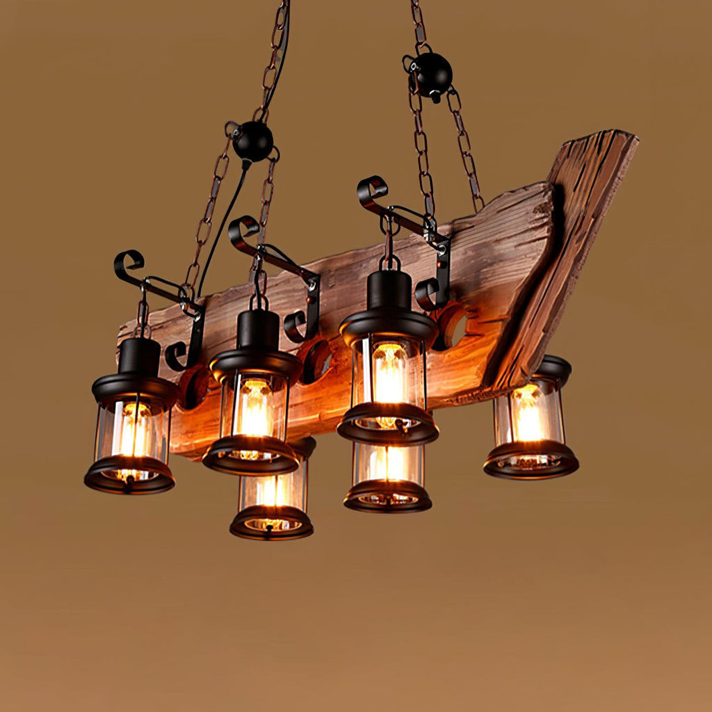 Veyden Produktbild