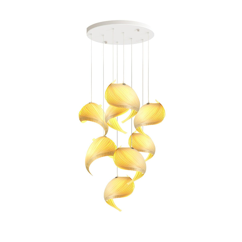 Veyden Produktbild