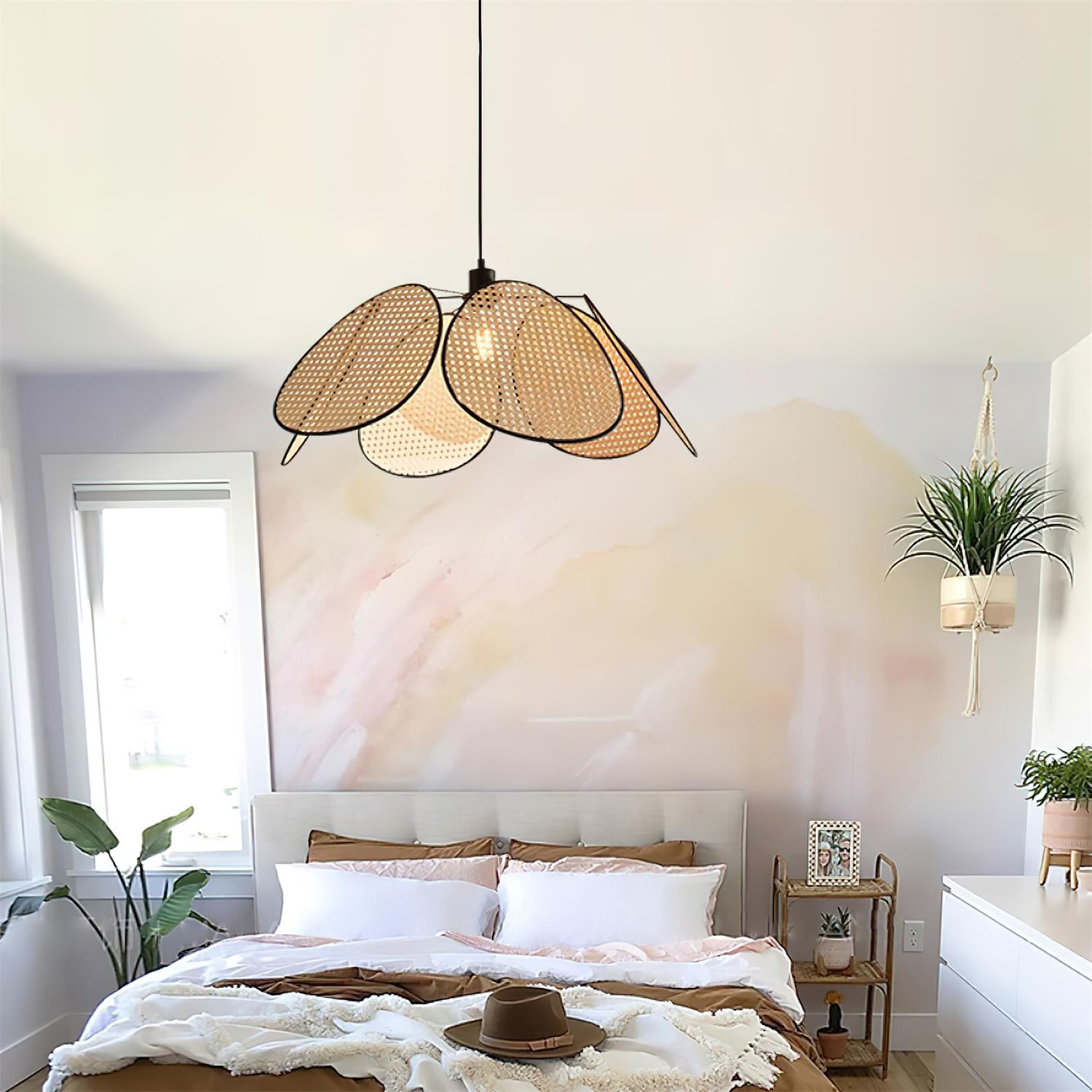 Veyden Produktbild