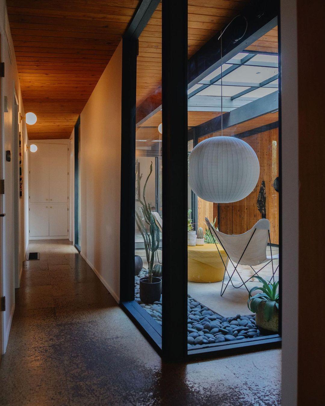Veyden Produktbild