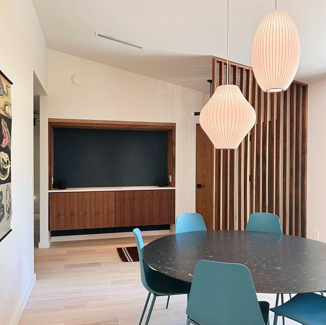 Veyden Produktbild