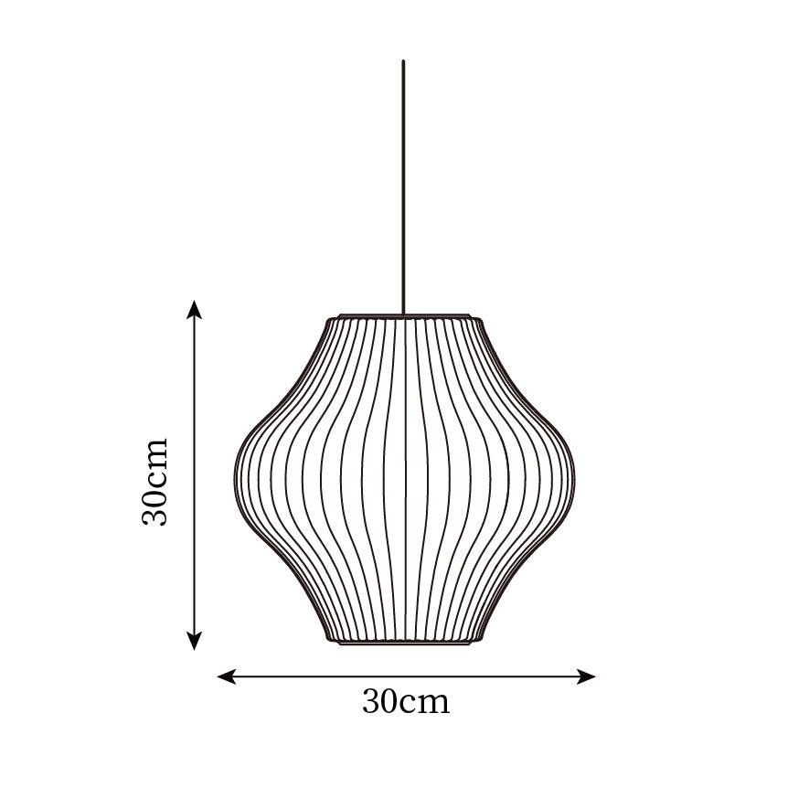Veyden Produktbild