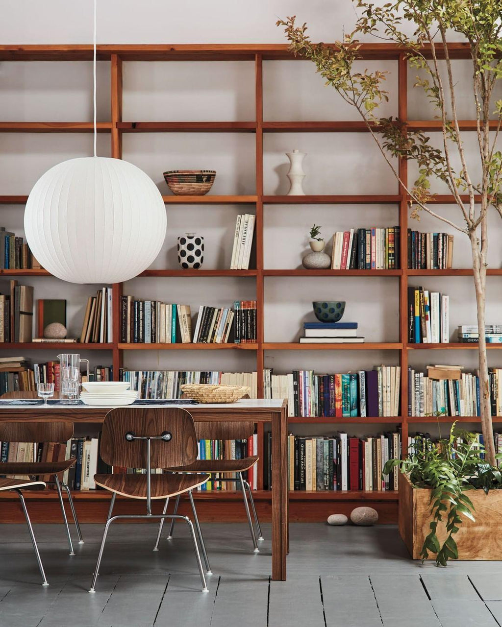 Veyden Produktbild