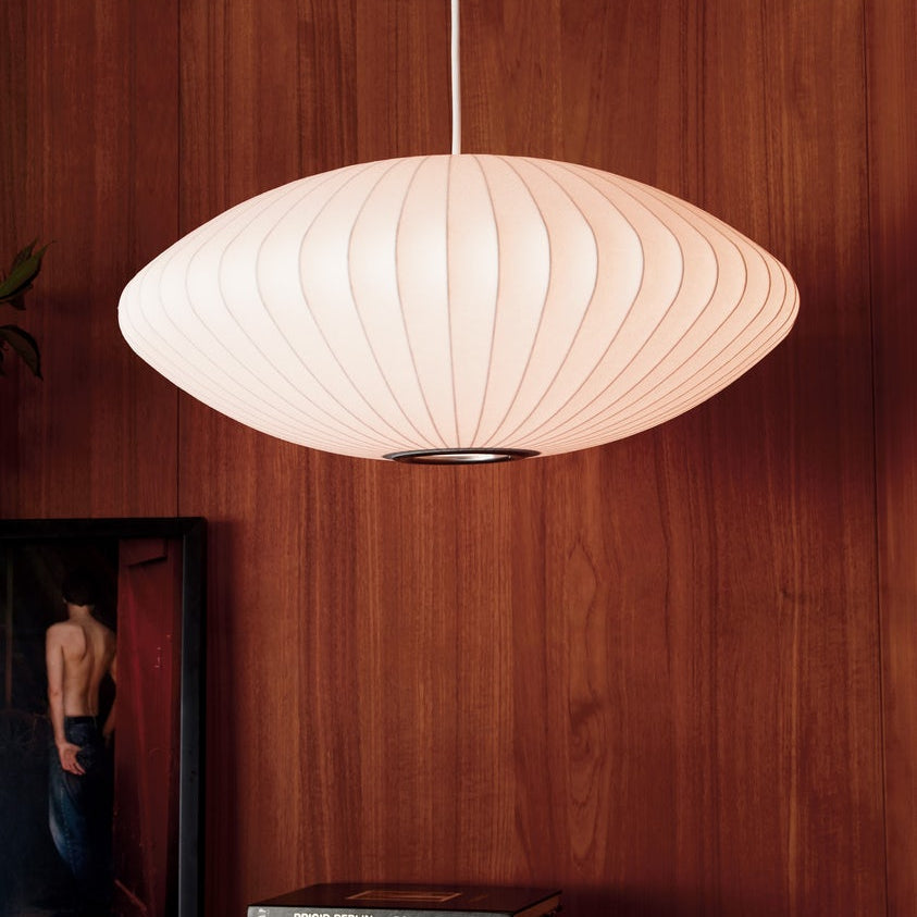 Veyden Produktbild
