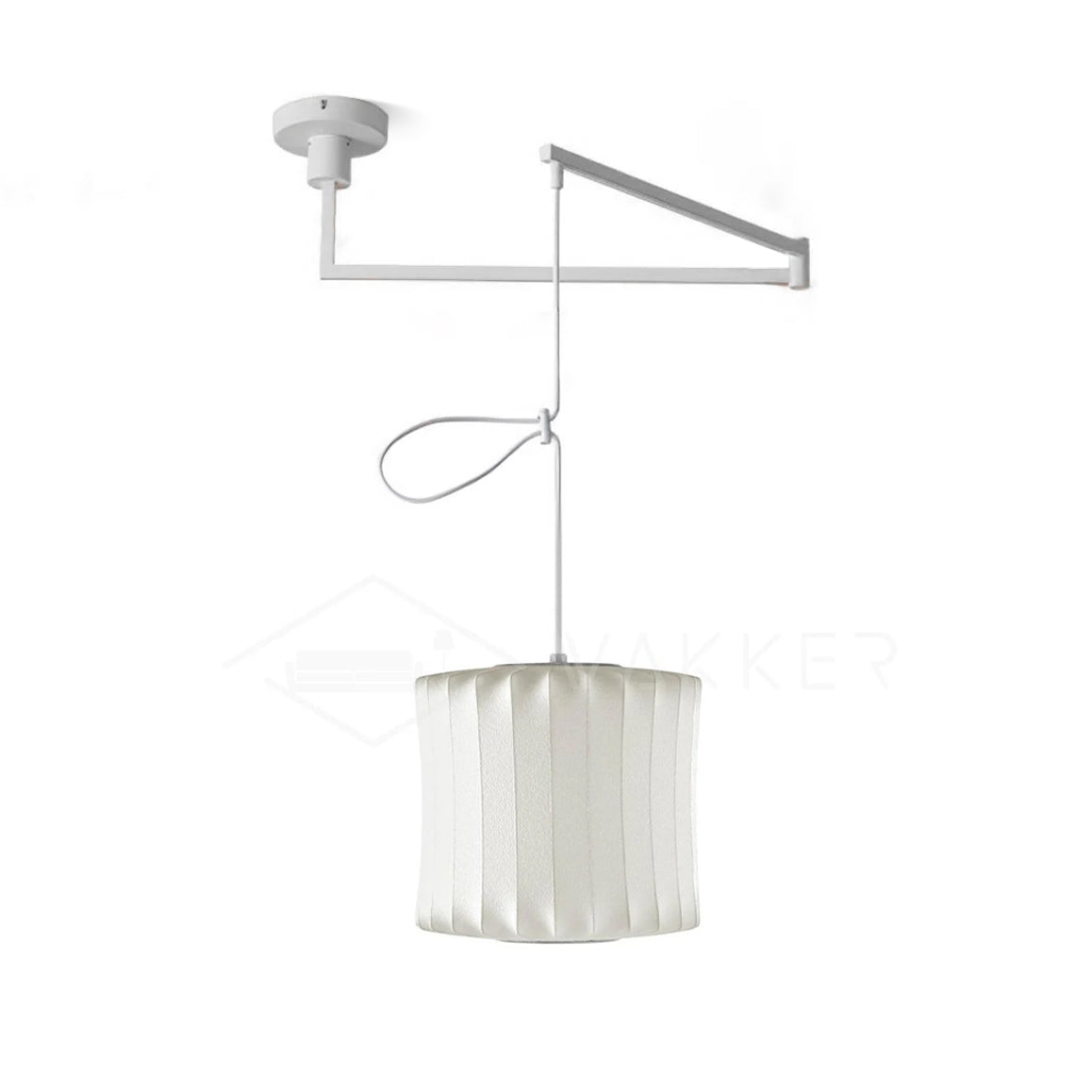 Veyden Produktbild