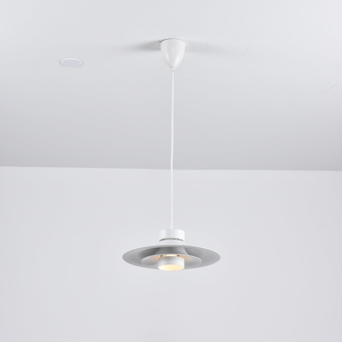 Veyden Produktbild