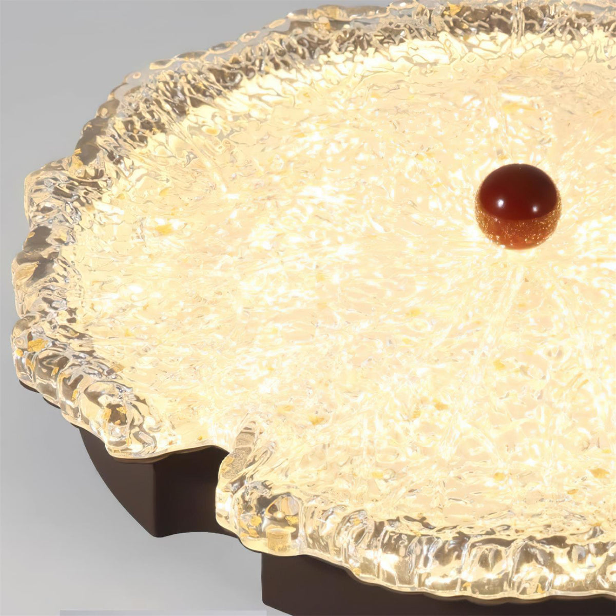 Veyden Produktbild