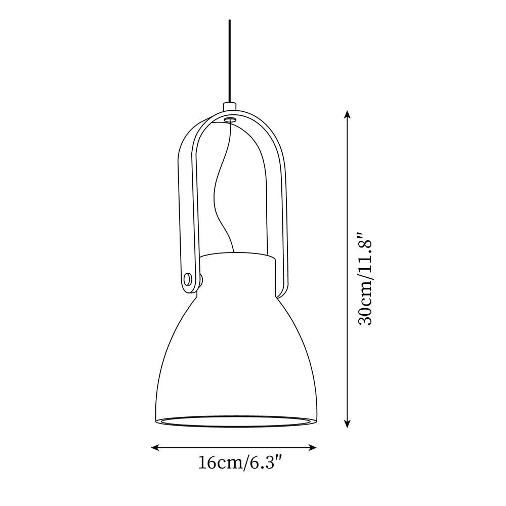 Veyden Produktbild