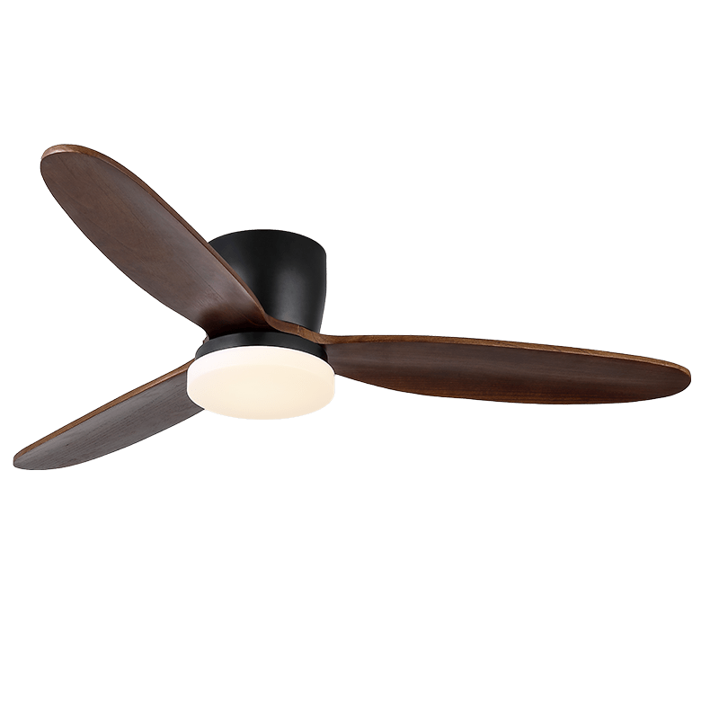 Veyden Produktbild