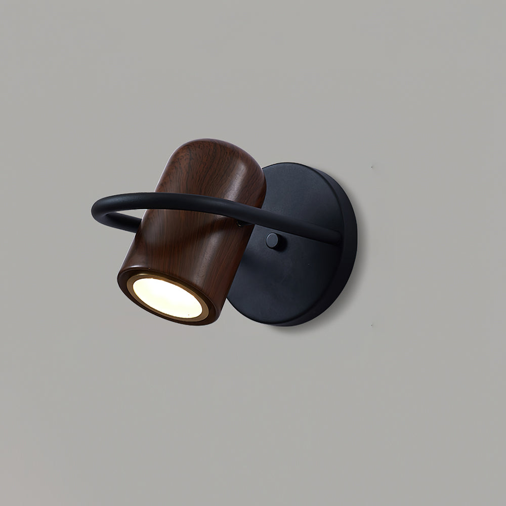 Veyden Produktbild