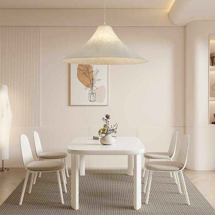 Veyden Produktbild