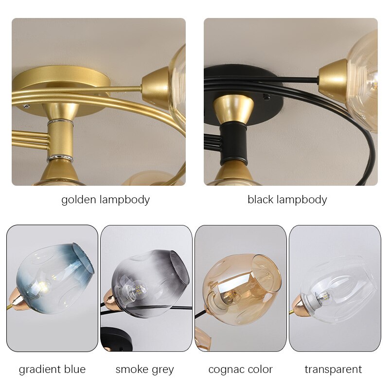 Veyden Produktbild