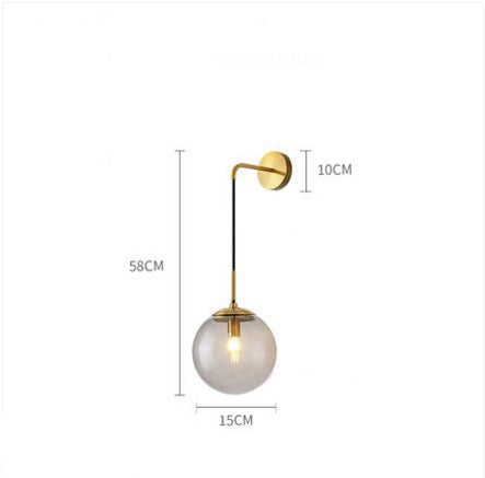 Veyden Produktbild