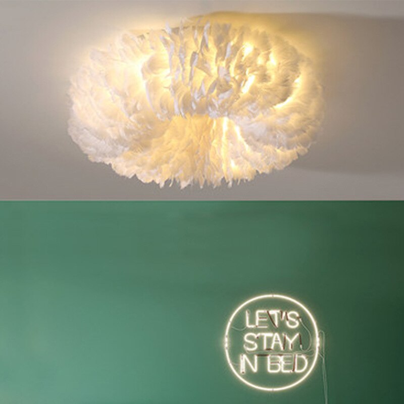Veyden Produktbild