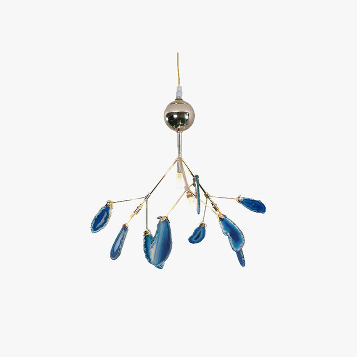 Veyden Produktbild