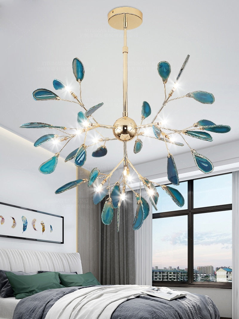 Veyden Produktbild