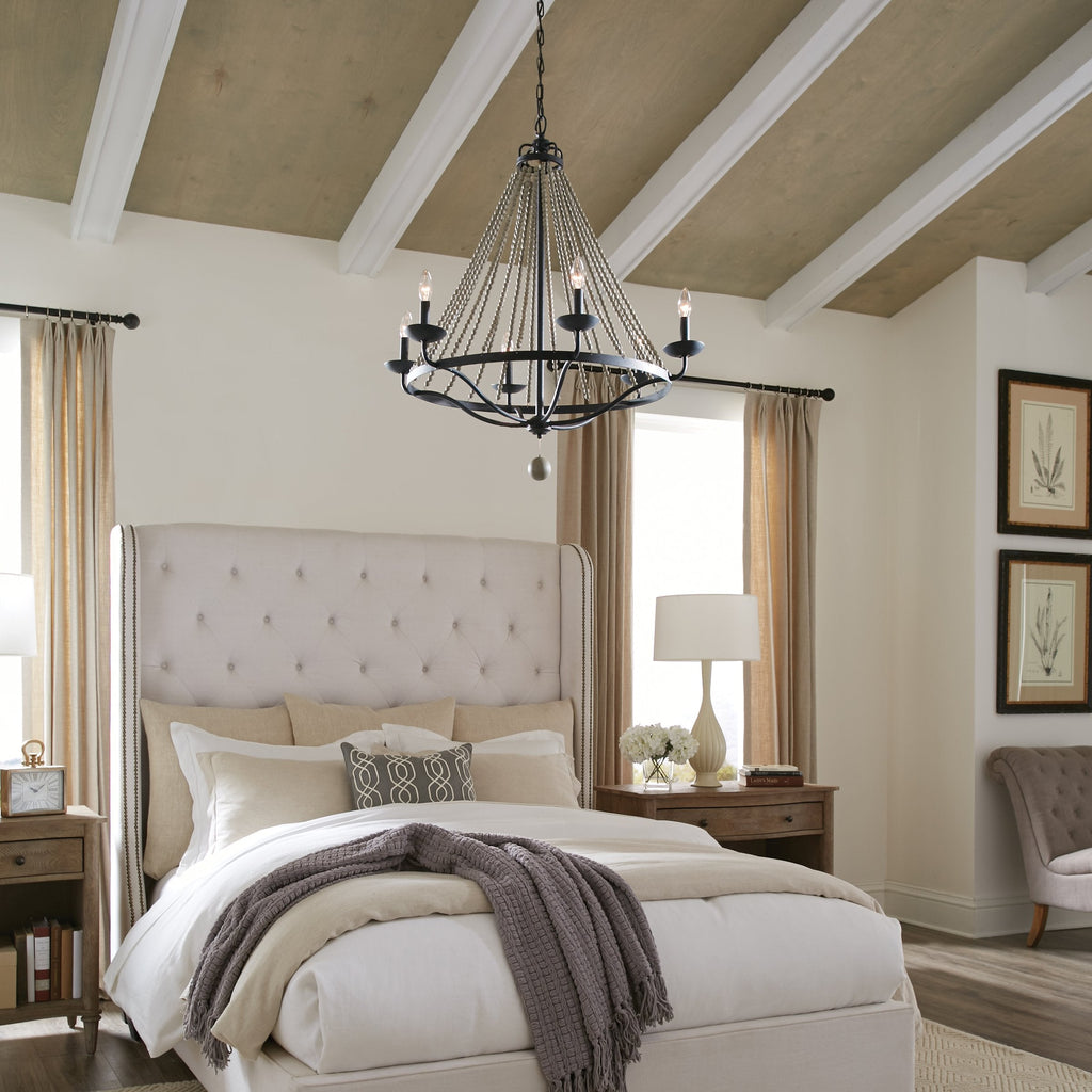 Veyden Produktbild