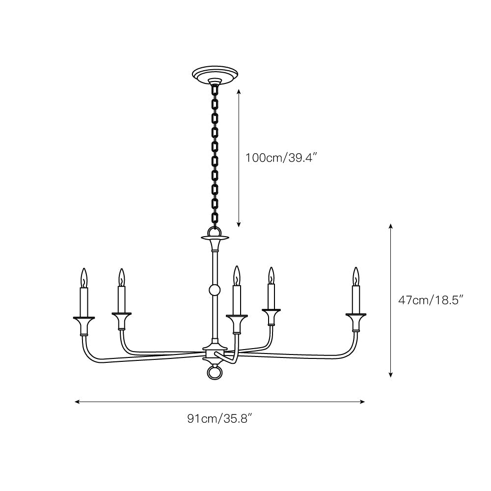 Veyden Produktbild