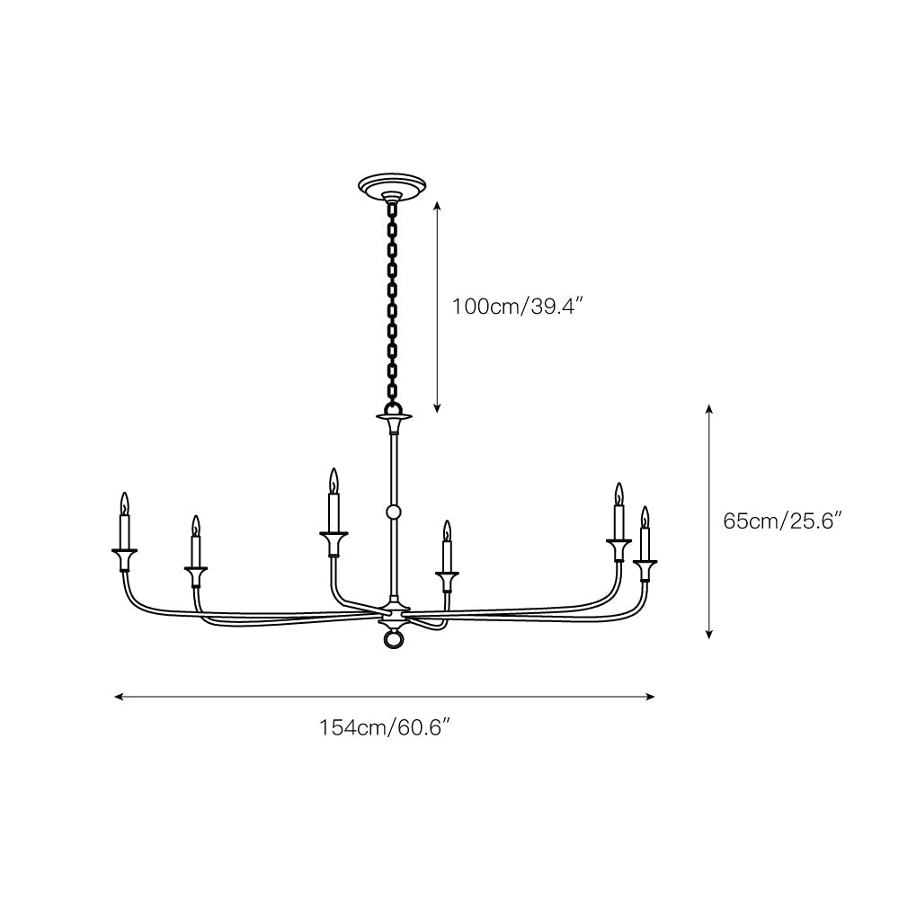 Veyden Produktbild