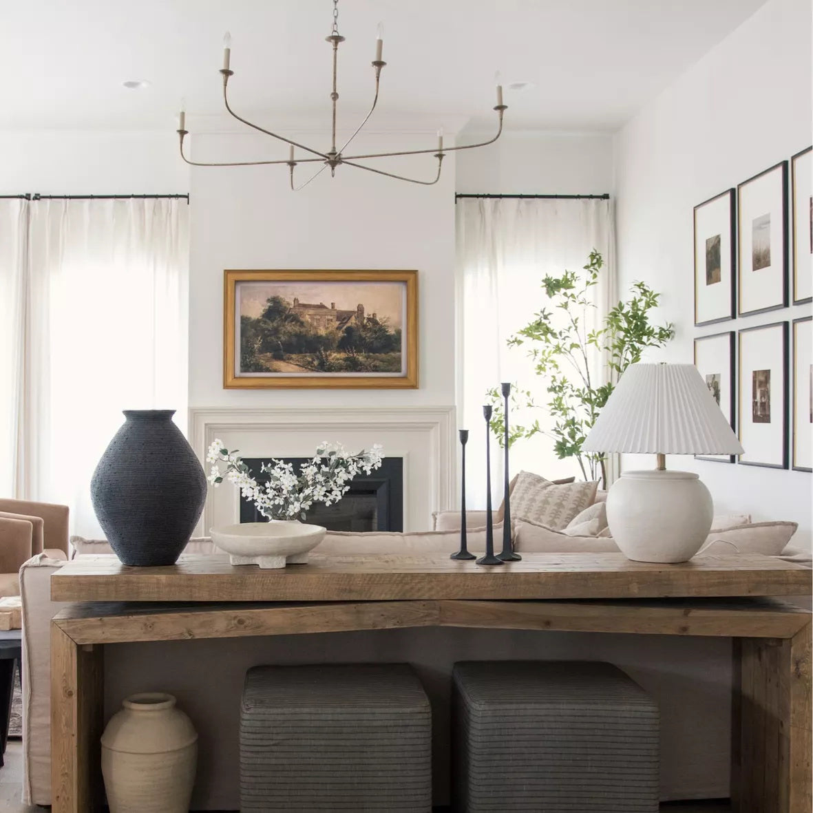 Veyden Produktbild