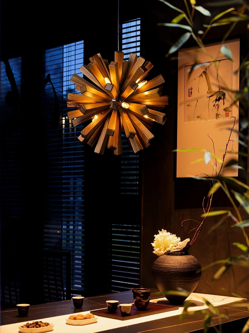 Veyden Produktbild