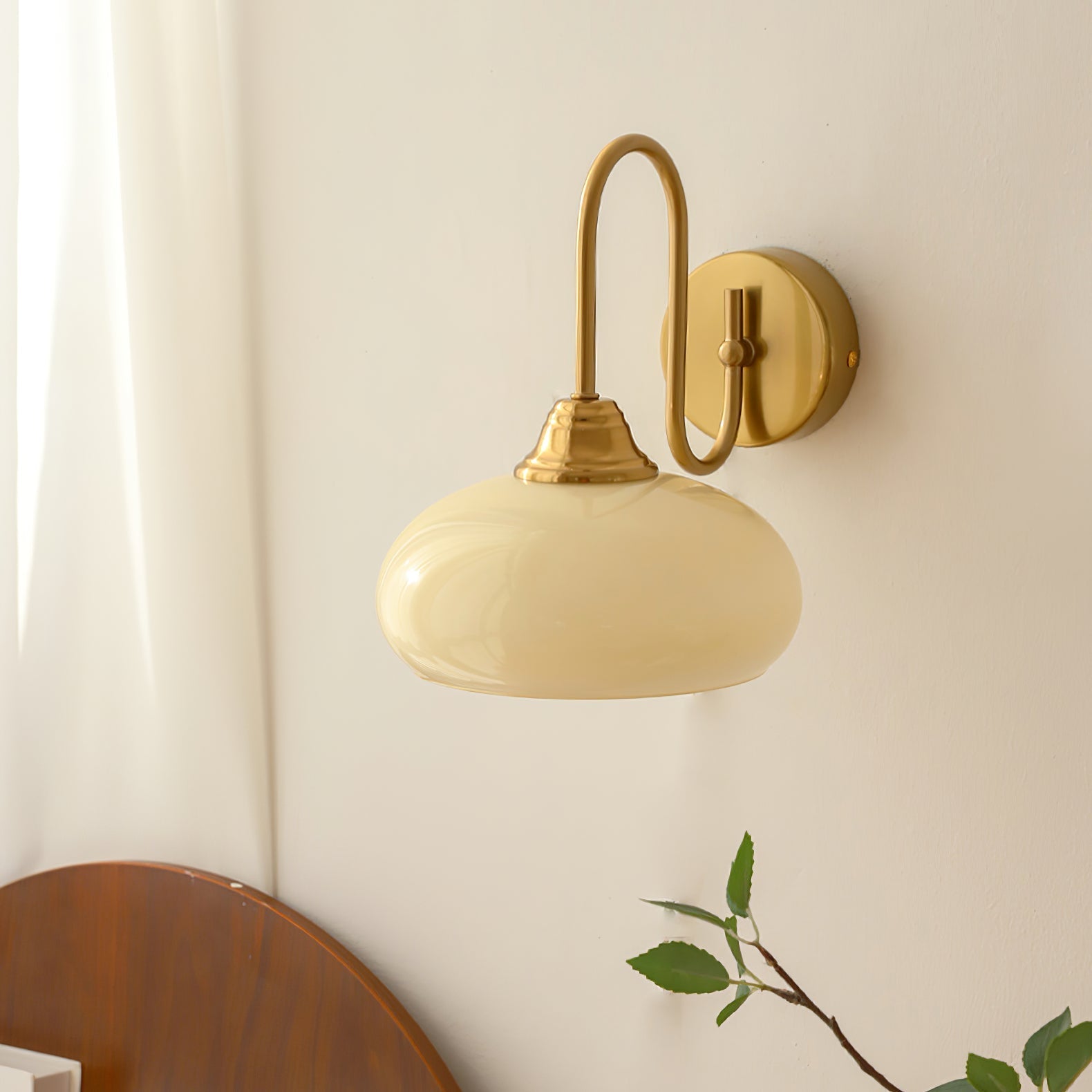 Veyden Produktbild