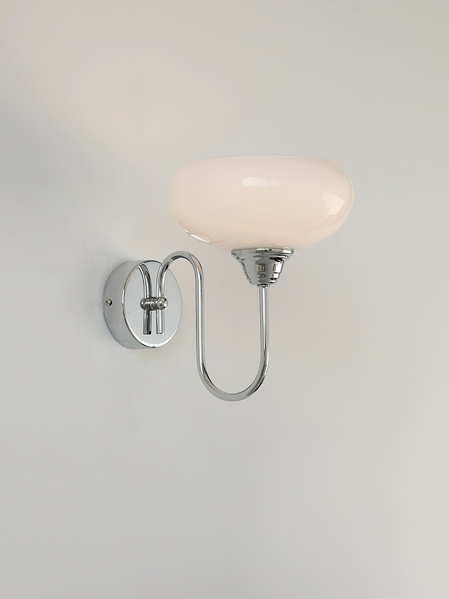 Veyden Produktbild