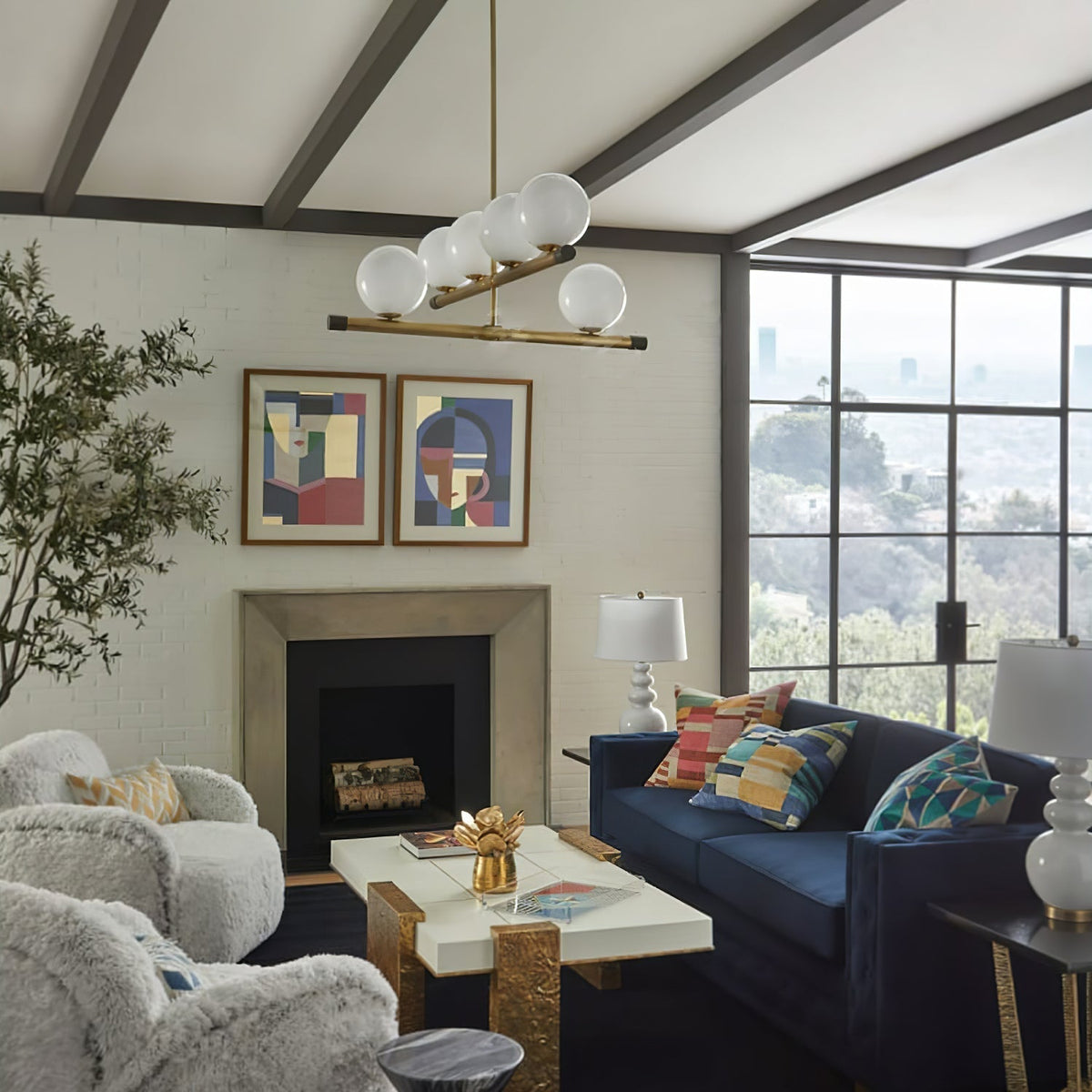 Veyden Produktbild