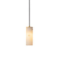 Veyden Produktbild