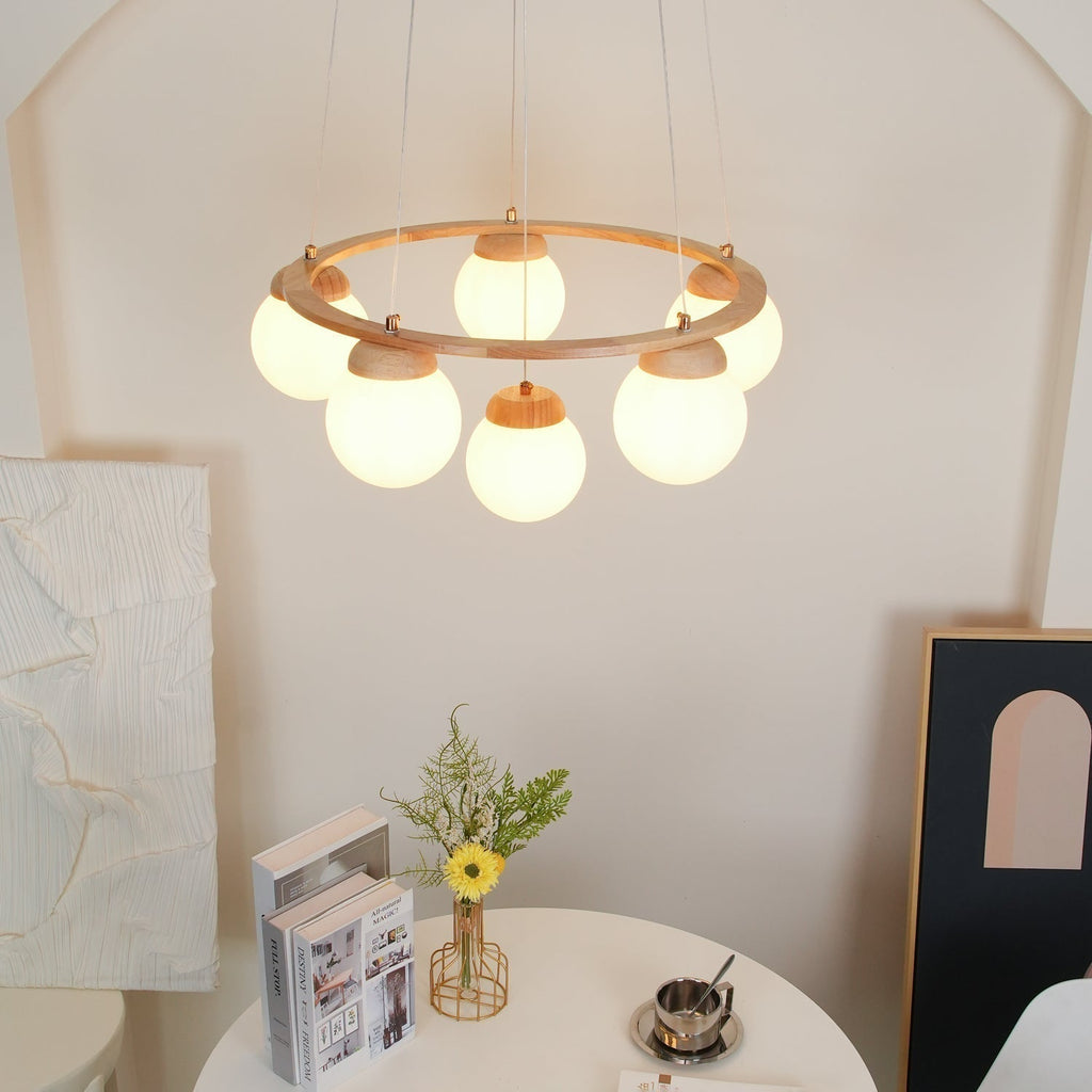 Veyden Produktbild