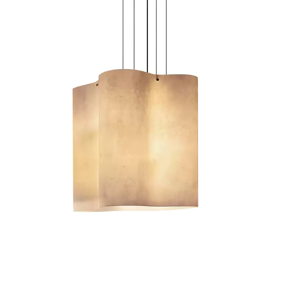 Veyden Produktbild