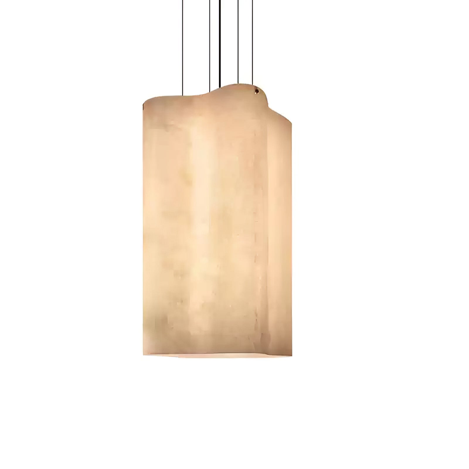Veyden Produktbild
