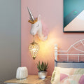 Veyden Produktbild
