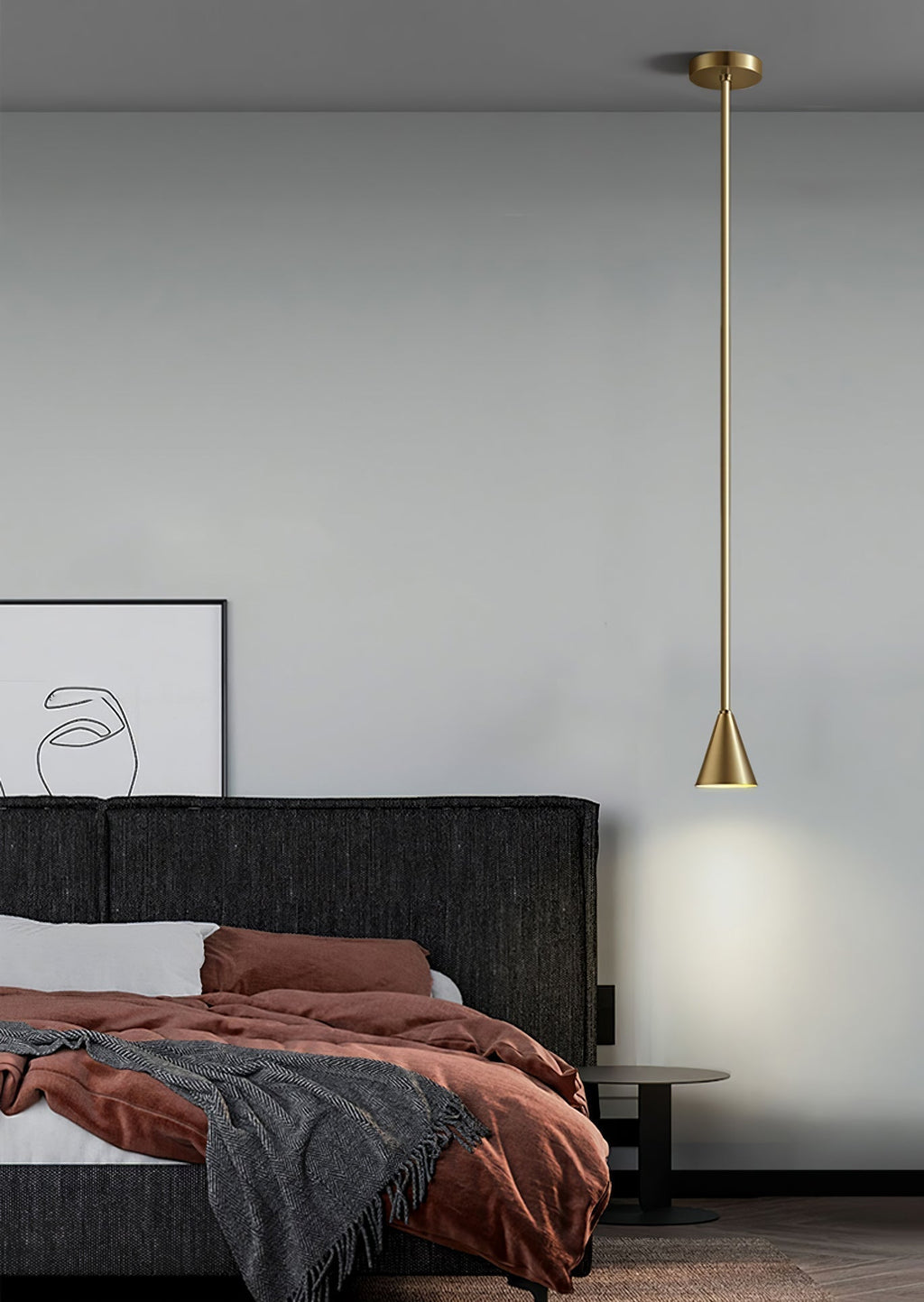 Veyden Produktbild