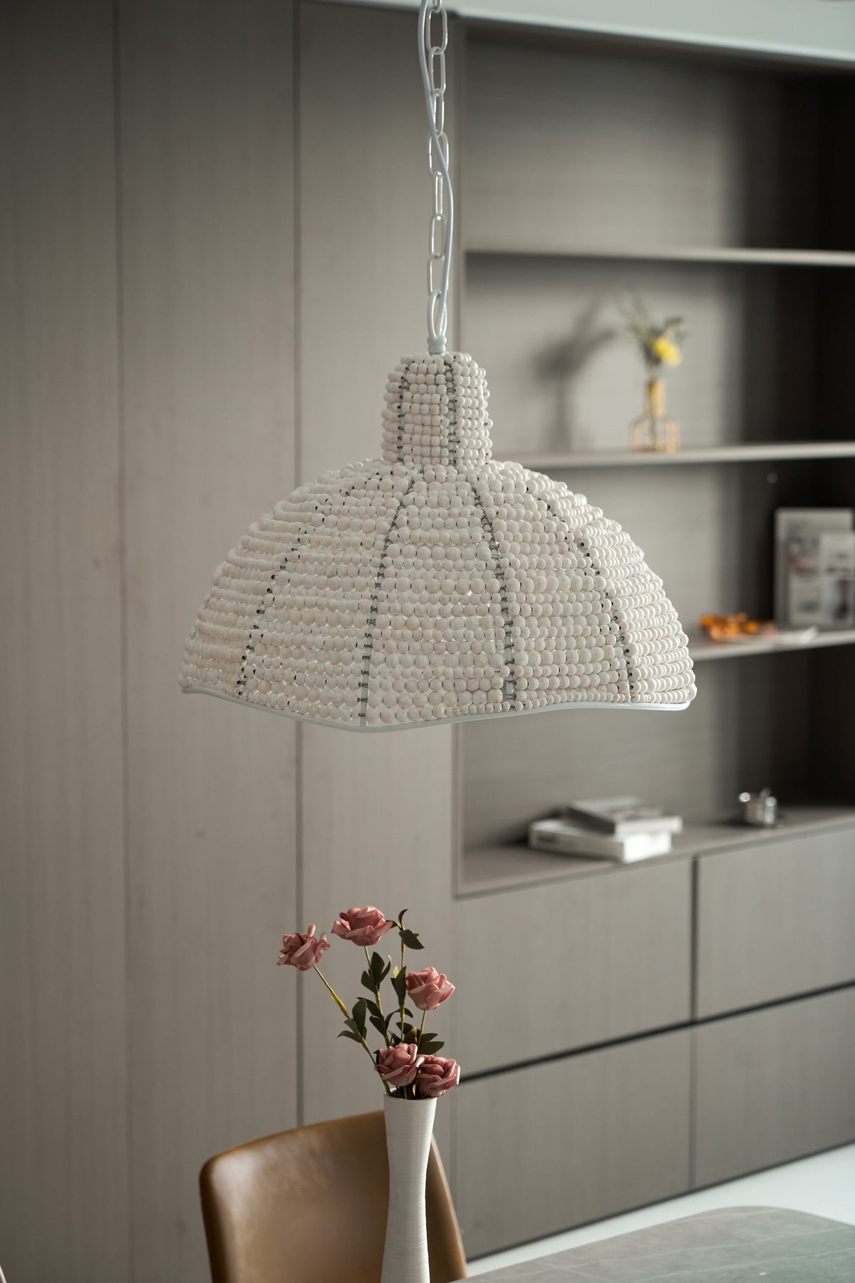 Veyden Produktbild