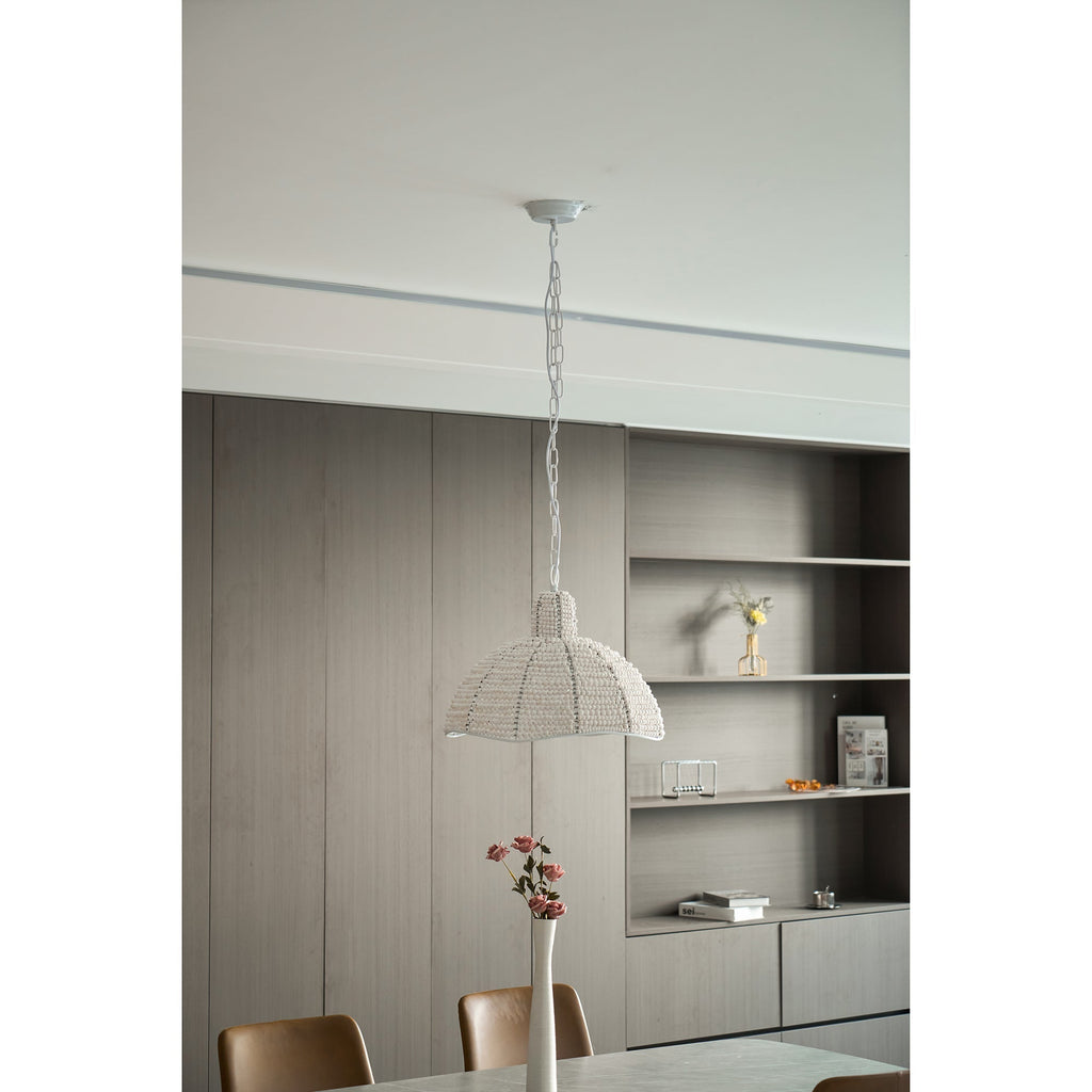 Veyden Produktbild