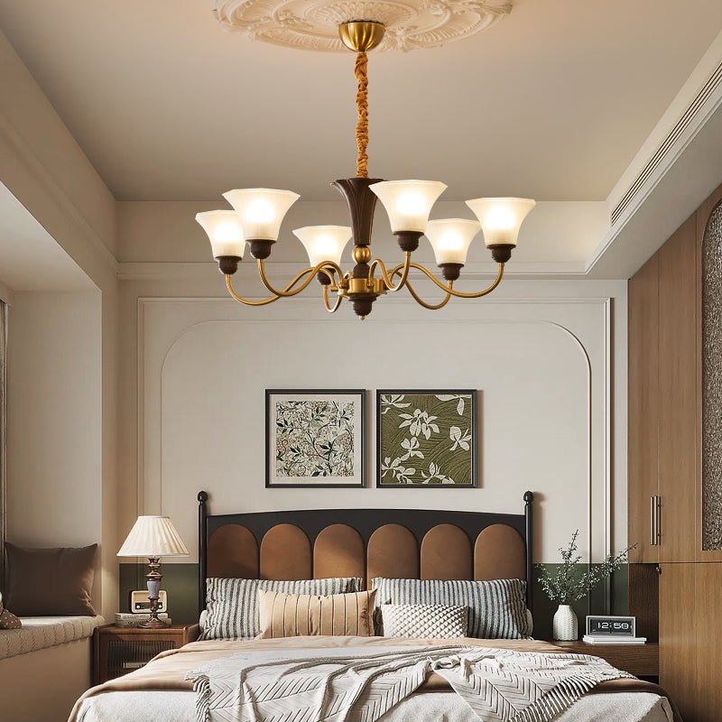 Veyden Produktbild