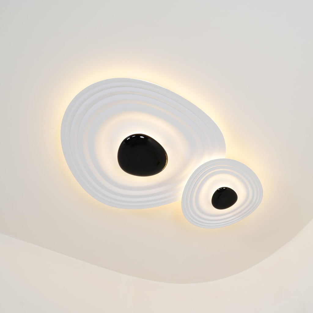 Veyden Produktbild