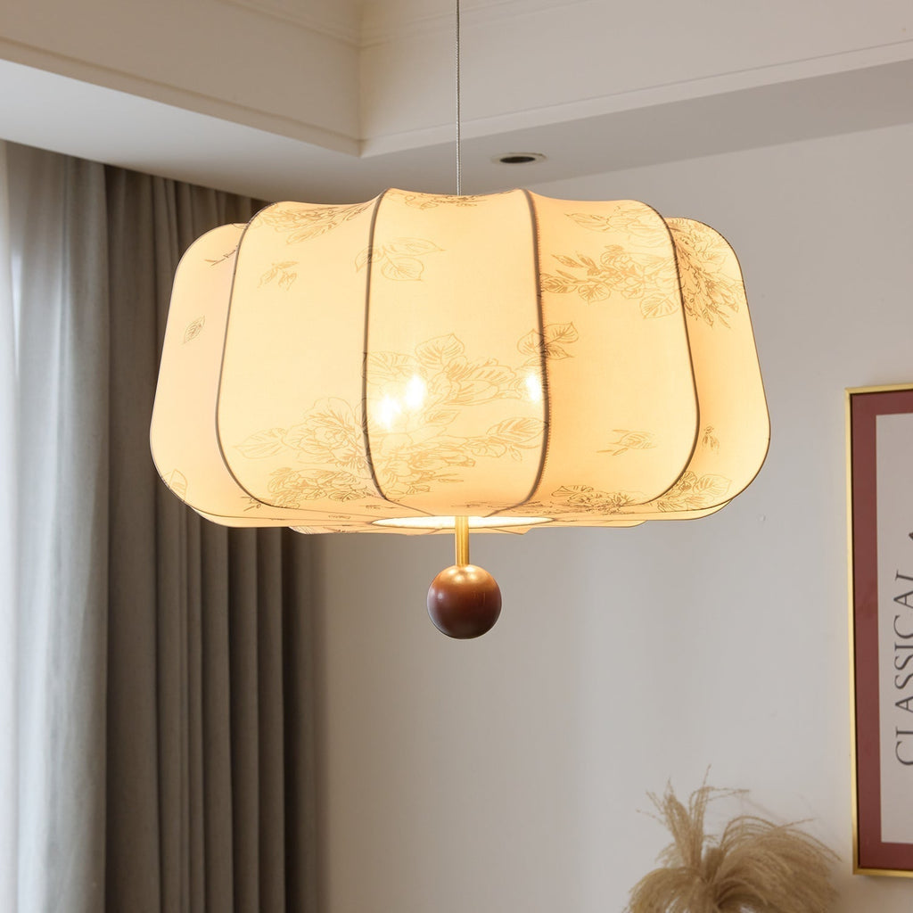 Veyden Produktbild