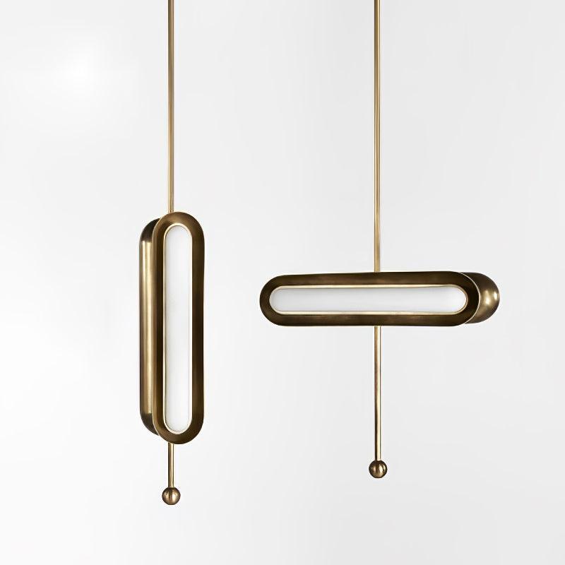 Veyden Produktbild