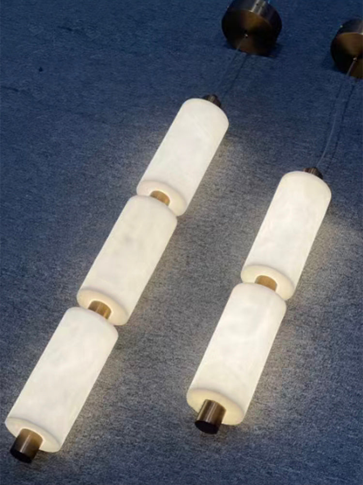 Veyden Produktbild