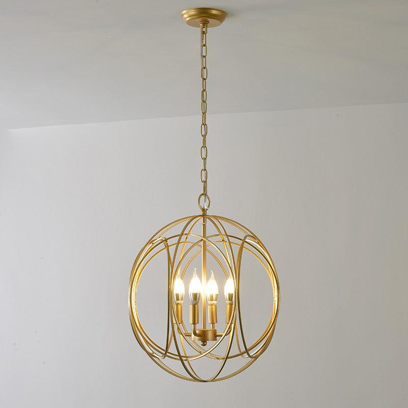 Veyden Produktbild