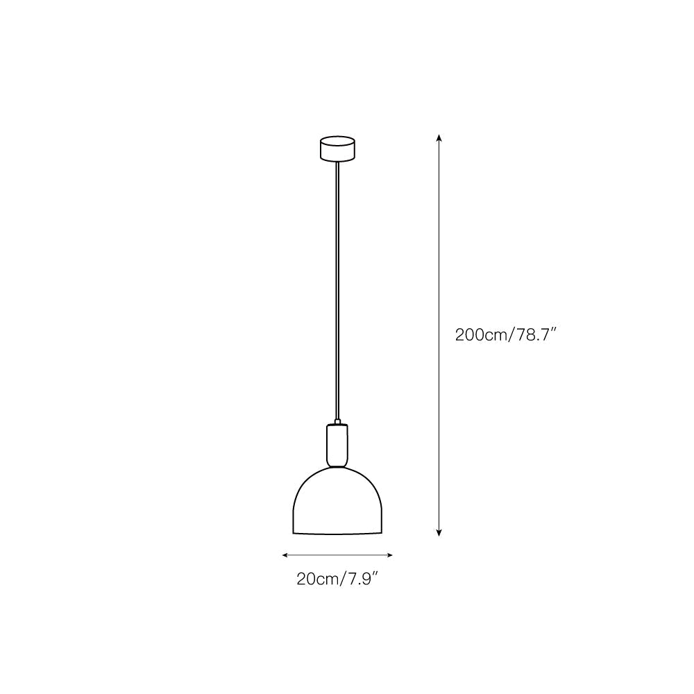Veyden Produktbild