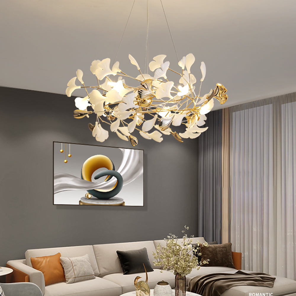 Veyden Produktbild