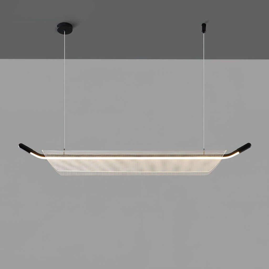 Veyden Produktbild