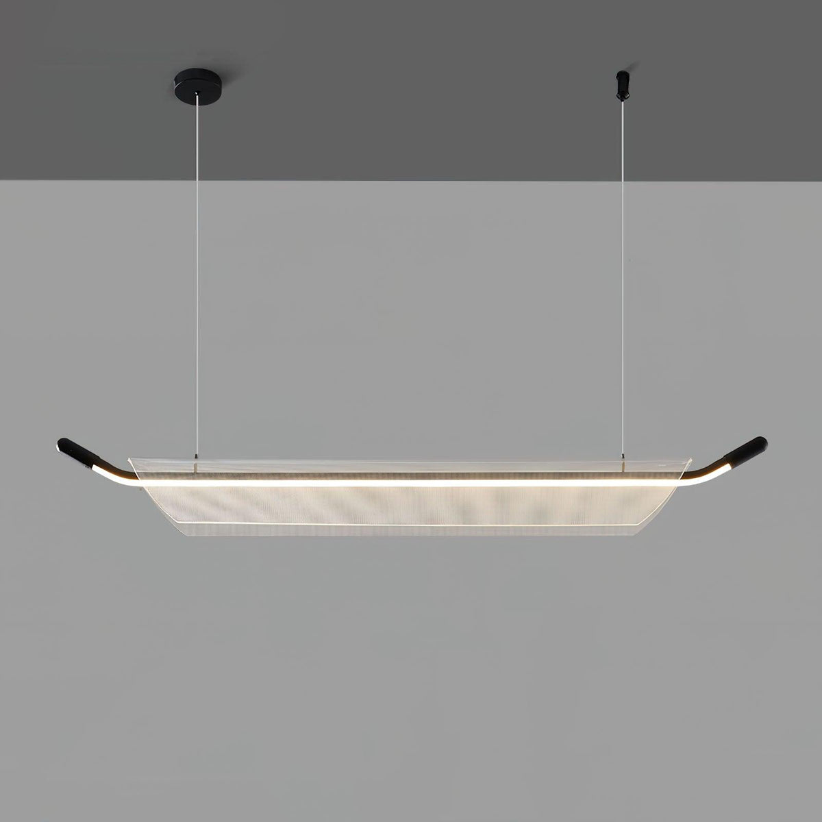 Veyden Produktbild