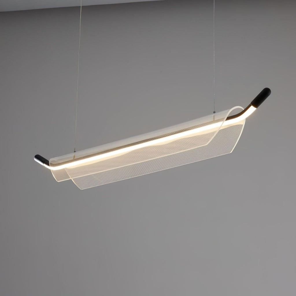 Veyden Produktbild